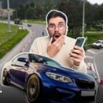 Pilas este lunes festivo 21 de agosto con horarios del Pico y Placa entrada a Bogotá por Autopista Sur Soacha y las vías para evitar multas.
