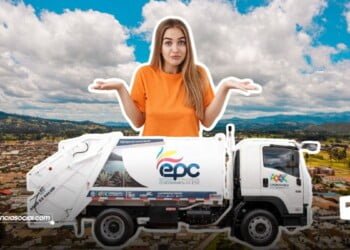 Conoce más sobre Empresas Públicas de Cundinamarca, qué es, qué funciones tiene y qué tipo de servicios ofrece en el departamento.