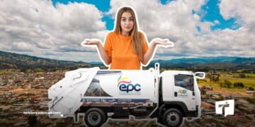 Conoce más sobre Empresas Públicas de Cundinamarca, qué es, qué funciones tiene y qué tipo de servicios ofrece en el departamento.