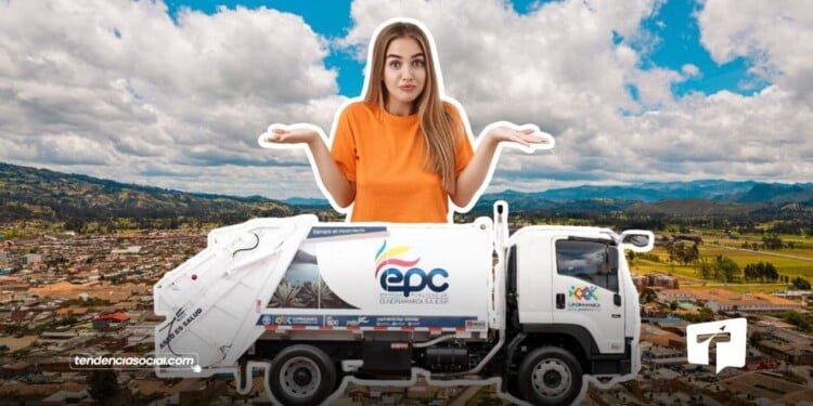 Conoce más sobre Empresas Públicas de Cundinamarca, qué es, qué funciones tiene y qué tipo de servicios ofrece en el departamento.