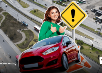 6 puentes cambiarán la movilidad de Soacha y Bosa. ¡Conoce la megaobra!