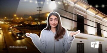 Alumbrado público en Soacha: 20 años después de Sociluz.¿Qué sigue?