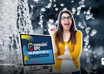 Descubre los recursos que ofrece Conexión EPC para mejorar la comunicación de empresas de servicios y acueductos veredales en Cundinamarca.