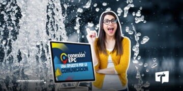 Descubre los recursos que ofrece Conexión EPC para mejorar la comunicación de empresas de servicios y acueductos veredales en Cundinamarca.