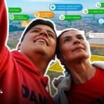 La visión de Danny Caicedo: Soacha en 4 años y el mensaje a sus opositores. ¿Qué dijo?