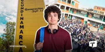 Nuestra U en Soacha: Universidad gratis para estudiantes de 9º, 10º y 11º. ¿Cómo así?