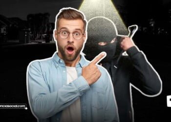 Sabotaje contra alumbrado público en Soacha: ¿Intereses oscuros detrás de los ataques?