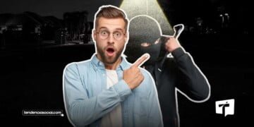 Sabotaje contra alumbrado público en Soacha: ¿Intereses oscuros detrás de los ataques?