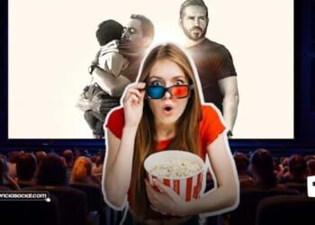 Sonido de Libertad la película: Ya llegó a Soacha. ¡Qué saber antes de verla!