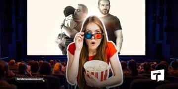 Sonido de Libertad la película: Ya llegó a Soacha. ¡Qué saber antes de verla!