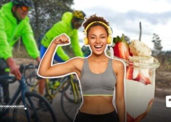 Turismo sobre ruedas: Nueva vía Soacha-Sibaté, del barro al ciclismo y la movilidad. ¡Vívela!