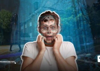 Vive lo más oscuro de Bogotá en el tour del terror. Los lugares más escalofriantes