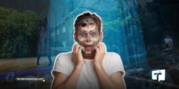 Vive lo más oscuro de Bogotá en el tour del terror. Los lugares más escalofriantes