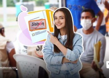 Oficina del Sisbén en Soacha se reinventa y suspende atención: ¿Cuándo vuelven?