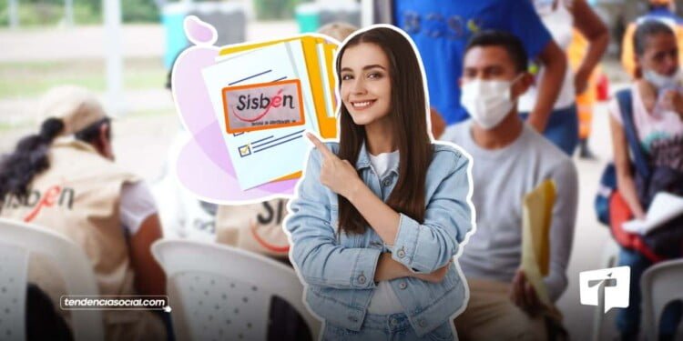 Oficina del Sisbén en Soacha se reinventa y suspende atención: ¿Cuándo vuelven?