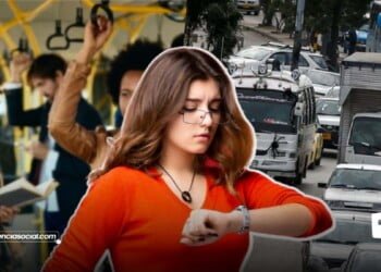 ¡Prepárate Soacha! Cierre autopista Sur en septiembre. Así funciona la medida