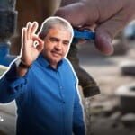 Soacha fue galardonada en Cumbre Internacional del Agua 2023 por más de 300 cuadras con tubería.