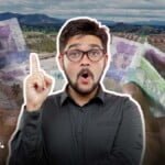 ¡Soachunos rompen récord en pago de impuestos 2023! El predial: ¿héroe o villano?