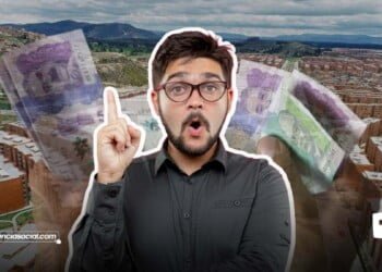 ¡Soachunos rompen récord en pago de impuestos 2023! El predial: ¿héroe o villano?