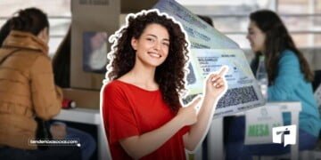 ¿Cómo saber si soy jurado de votación 2023? consulta aquí, paso a paso