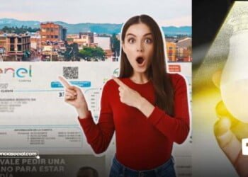 ¿No te ha llegado el recibo de la luz en Soacha? Codensa explicó por qué