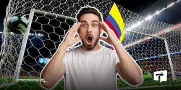 Partido entre Colombia y Chile: Qué pasó con la cancha y qué dijo la Fifa. Esto se sabe