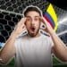 Partido entre Colombia y Chile: Qué pasó con la cancha y qué dijo la Fifa. Esto se sabe