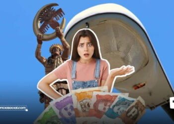 Alumbrado Público en Soacha: Vándalos quitan la luz y todos a pagar 1.500 millones ¿Es justo?