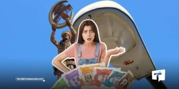 Alumbrado Público en Soacha: Vándalos quitan la luz y todos a pagar 1.500 millones ¿Es justo?