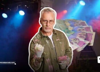 Artistas y cultores de Soacha reciben pensión: ¿De dónde salió la plata? Te explicamos