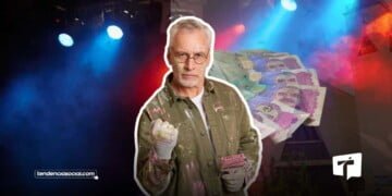 Artistas y cultores de Soacha reciben pensión: ¿De dónde salió la plata? Te explicamos