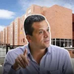 Conjuntos residenciales en Soacha: La fórmula Saldarriaga para arreglar chicharrones ¿De qué va el remedio?