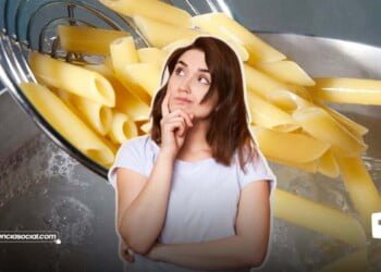 Corte de agua en Soacha del 23 al 27 de octubre: ¿En que Barrios y a qué hora vuelve?