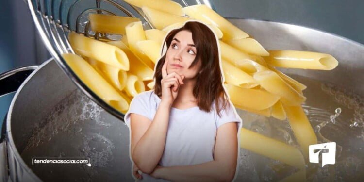 Corte de agua en Soacha del 23 al 27 de octubre: ¿En que Barrios y a qué hora vuelve?