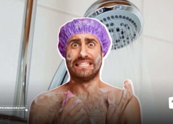 Cortes de agua en Soacha: 36 horas sin servicio ¡Desde cuándo y a qué hora? Te contamos