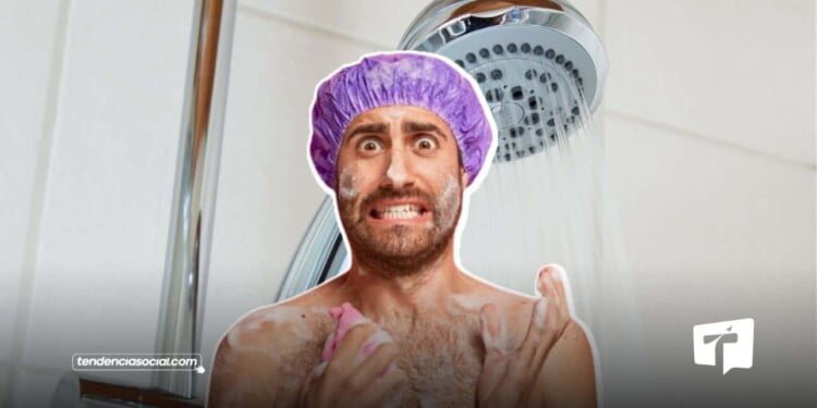 Cortes de agua en Soacha: 36 horas sin servicio ¡Desde cuándo y a qué hora? Te contamos