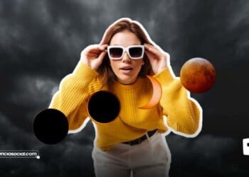 Eclipse solar anular en Soacha: te mostramos lo qué no pudiste ver fijamente. ¡Impactante!