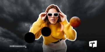 Eclipse solar anular en Soacha: te mostramos lo qué no pudiste ver fijamente. ¡Impactante!