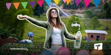 El poder de EPC; celebra 15 años llevando agua potable ¿Quiénes se benefician?