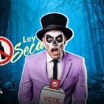 Fechas y horarios ‘Ley Seca’ por elecciones regionales ¿Se daño la fiesta de Halloween?