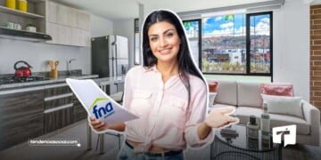 Fondo Nacional del Ahorro en Soacha: ¿Qué hacer para tener mi casa propia? Fácil y rápido