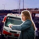 Movilidad en Soacha hoy 25 de octubre: ¿Cómo sigue el paro y los disturbios a esta hora?