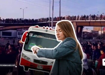 Movilidad en Soacha hoy 25 de octubre: ¿Cómo sigue el paro y los disturbios a esta hora?