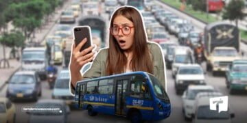 Nuevas rutas de transporte público en Soacha SITP desde el 28 de octubre ¡Conócelas!