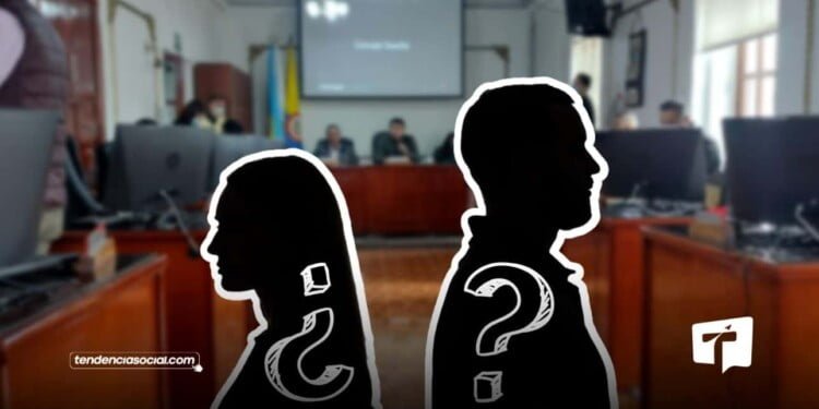 Nuevo Concejo de Soacha 2024-2026: ¿Qué concejales repiten, quién sale y cuáles entran?