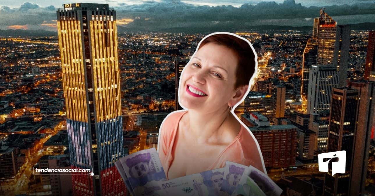 Pago Ingreso M&iacute;nimo Garantizado: &iquest;Ya te lleg&oacute; el de octubre? mira c&oacute;mo es