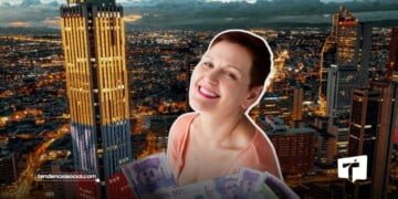 Pago Ingreso Mínimo Garantizado: ¿Ya te llegó el de octubre? mira cómo es