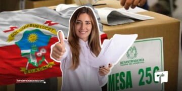 Registraduría y resultados de elecciones: Así será la dinámica de preconteo de votos