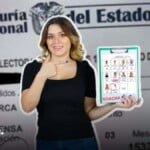 Soacha: Beneficios y descuentos por votar en elecciones; sí hay recompesa