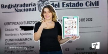 Soacha: Beneficios y descuentos por votar en elecciones; sí hay recompesa